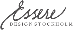 Essere Design Stockholm