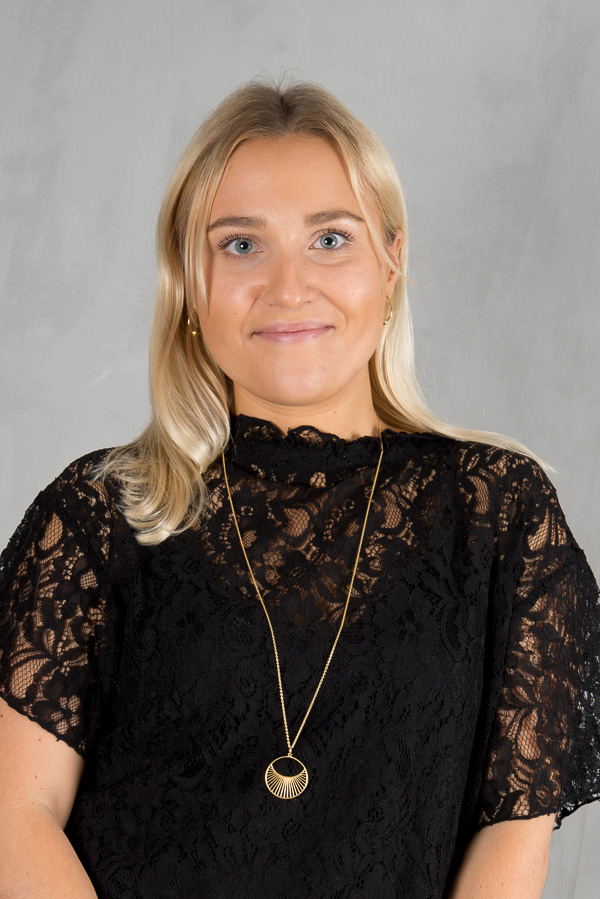 pernille corydon stockholm pernille corydon stockholm