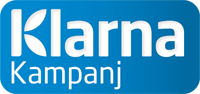 Klarna Sommarkampanj