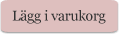 Lägg i varukorg