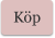 Köp